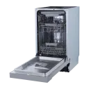 Point 5-Series PODW54542X oppvaskmaskin