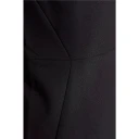 InWear Dame Kjoler Svart 2XL,