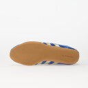 Joggesko adidas Tokyo W Blue/ Aluminium/ Gum EUR 37 1/3