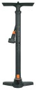 Sks Air-X-Press 8.0 Gulvpumpe