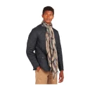 Barbour Herre Accessories Flerfarget ONE SIZE,