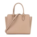 Prada Dame Vesker Beige ONE SIZE,
