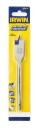 Irwin Blue Groove Trebor 24x152mm