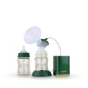 NENO Electric Breast Pump Double Bueno
