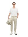 Tiger of Sweden Maelon   White   S