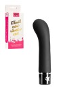 Mer Lyst Ellevill minivibrator sort
