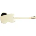 Gibson SG ´63 Special LightningBarULA