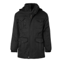 Top Swede 6020 - Regn - Parka