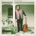Gareth  Halfway Home  CD