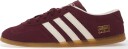 Adidas Originals Gazelle Lo Pro W Burgundy 42