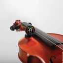 D"Addario PW CT 30 Nexxus Rechargeable Violin Tuner