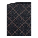 By Malene Birger Bae Small Dark Chocolate One Size