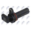 Impulsgiver veivaksel NTY ECP CH 035