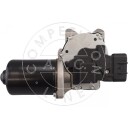 Visker motor AIC 58936
