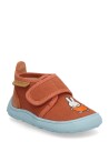 Bisgaard Bisgaard Barefoot Basic   White   22/13.4CM