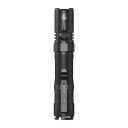 Nitecore Mh10 V2 lommelykt Svart STD