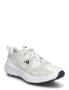 adidas Sportswear Kantai Trail - White - 44
