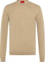 HUGO | San Cedric M1 | XL
