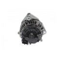 Dynamo BOSCH 1 986 A01 027