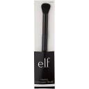 e.l.f. Flawless Concealer Brush