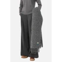 Weekend Max Mara Wkdadelfi   Grey   34