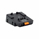 Brother Ethernet Cradle Enkel Tilkobling BROPACR005 1 Eske 
