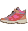 Bisgaard Bisgaard Finn Tex - Pink - 29