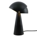 DFTP Align Bordlampe Black