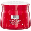 NEQI Repair Reveal Hair Mask 250ml