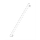 Osram LED Rørs Lyspære 6 W S14s 500 mm Varmt Hvitt Lys 2700 K