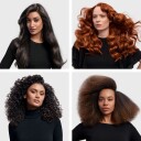 Dyson Airwrap I.D. Straight + Wavy