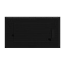 Hisense 86GM50D 86" 4K UHD skiltvisning
