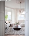 Ryetepper   Janjira offwhite Størrelse: 240 x 340 cm