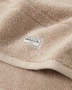 Gant Premium håndkle 70X140 SILVER SAND 70X140