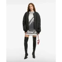 Gcds Dame Kjoler Flerfarget XS,
