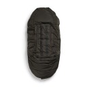 Elodie Luxe W& D Vognpose Svart