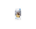HP Sprocket Luna Fotoprinter for Mobil med Bluetooth - Hvit