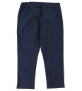 Sofie Schnoor Dark Blue Bukser 74