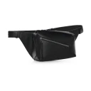 Loewe Herre Vesker Svart ONE SIZE,