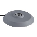 Nordlux Sponge On A Stick Portable Bordlampe IP44 Grey