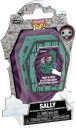 Funko Pocket POPers: The Nightmare Before Christmas  Sally
