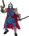 Teenage Mutant Ninja Turtles x G.I. Joe  Cobra Commander x Shredder Action Figure (TMNT)