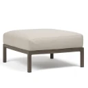Nardi Maximo Puff modul   Terra Perla