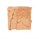 Natasha Denona HY GLAM Powder Foundation Y5 7 Light Yellow