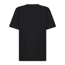 Gucci Dame Topper Svart S,