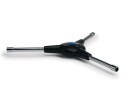 Park Tool Sw-15 3-Vei Eikenøkkel