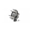 Hjullager SKF VKBA 7165