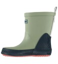 Wheat Gummistøvler Gummistøvler Teal Vann Wheat 23 Gummistøvler Grønn