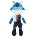 Force Teddy Maskot 30 cm