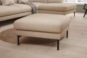 Menard Fotskammel -